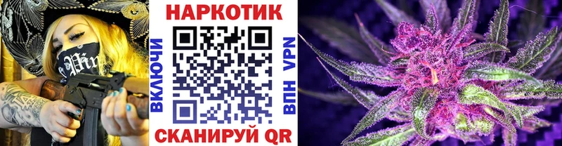 Купить наркотик аптеки Дальнереченск Канабис  APVP  кракен маркетплейс  ГАШ  Галлюциногенные грибы 