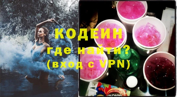 сатива Гусь-Хрустальный