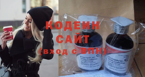 МДПВ Гусев