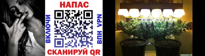 Каннабис марихуана  Дальнереченск 